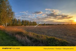 SGPASU349 - zdjęcie nr 2