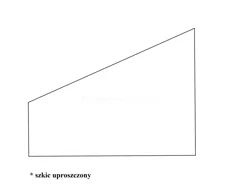 KOKE475 - zdjęcie nr 2