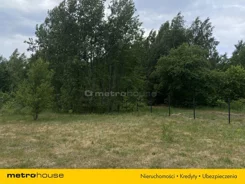 SGDABU414 - zdjęcie nr 4