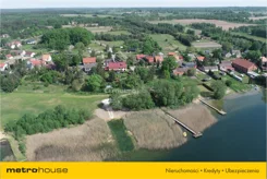WEXU942 - zdjęcie nr 1