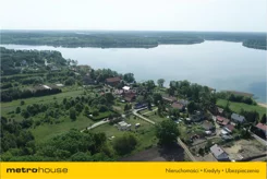 JITU135 - zdjęcie nr 1
