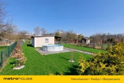 SGMAZY280 - zdjęcie nr 0