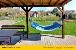 SGMAZY280 - zdjęcie nr 4