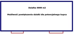 GESO256 - zdjęcie nr 3