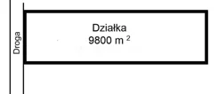 BAXI748 - zdjęcie nr 3