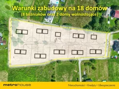 SGHOBI734 - zdjęcie nr 0