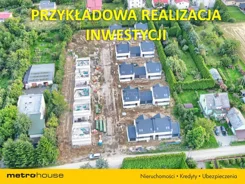 SGHOBI734 - zdjęcie nr 3