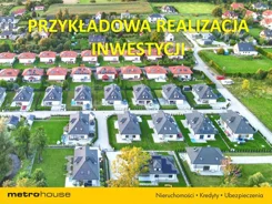 SGHOBI734 - zdjęcie nr 4