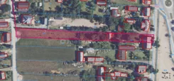 SGCOMO471 - zdjęcie nr 0