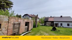 SGCOMO471 - zdjęcie nr 1