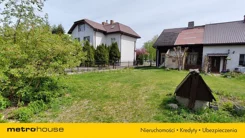 SGCOMO471 - zdjęcie nr 2