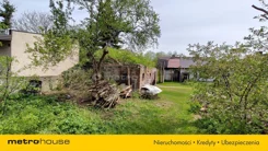 SGCOMO471 - zdjęcie nr 3
