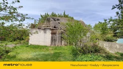 SGCOMO471 - zdjęcie nr 4