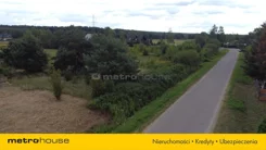 SGHESO938 - zdjęcie nr 1