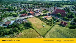 SGPIGU482 - zdjęcie nr 0
