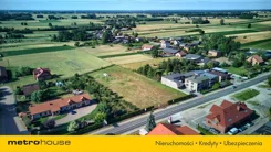 SGPIGU482 - zdjęcie nr 2