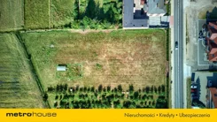 SGPIGU482 - zdjęcie nr 3