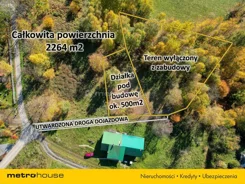SGFUMU648 - zdjęcie nr 2