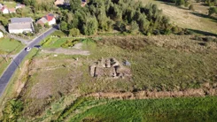 SGTAHI800 - zdjęcie nr 0
