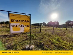 SGTAHI800 - zdjęcie nr 1