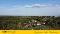 SGHEMY521 - zdjęcie nr 4