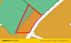 SGBUKE177 - zdjęcie nr 4
