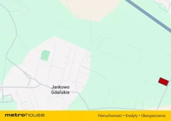 SGTEDA192 - zdjęcie nr 4