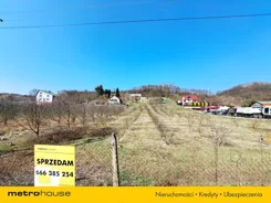 SGCIRO148 - zdjęcie nr 2