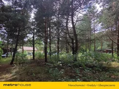 SGPITA306 - zdjęcie nr 0