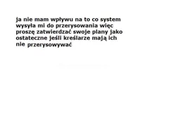 NIZI258 - zdjęcie nr 2