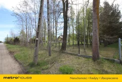 SGNUPA376 - zdjęcie nr 0