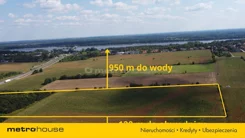 SGNUGY353 - zdjęcie nr 0