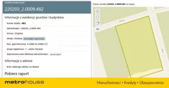 SGROSI248 - zdjęcie nr 0