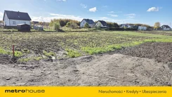 SGPOMA587 - zdjęcie nr 3