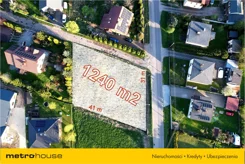 TOKU785 - zdjęcie nr 4