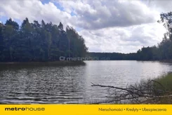 KIXE368 - zdjęcie nr 0