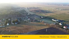 SGHITO926 - zdjęcie nr 0