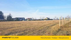 SGHITO926 - zdjęcie nr 1