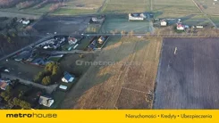 SGHITO926 - zdjęcie nr 4