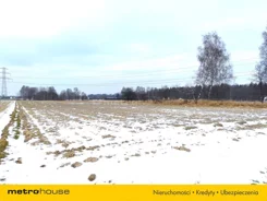 SGLEMA372 - zdjęcie nr 4