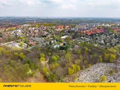 SGMISY918 - zdjęcie nr 0