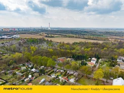 SGMISY918 - zdjęcie nr 2