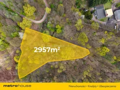 SGMISY918 - zdjęcie nr 3