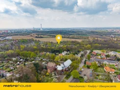 SGMISY918 - zdjęcie nr 4