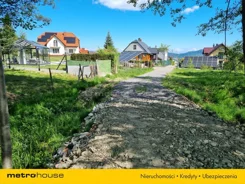 SGRUPI338 - zdjęcie nr 2