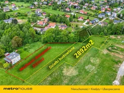 SGRUPI338 - zdjęcie nr 4