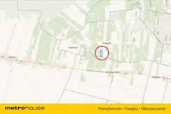 WULU599 - zdjęcie nr 1