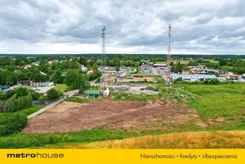 SGBIMU708 - zdjęcie nr 2