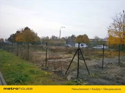 XICU145 - zdjęcie nr 1
