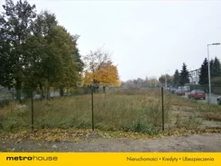 XICU145 - zdjęcie nr 4